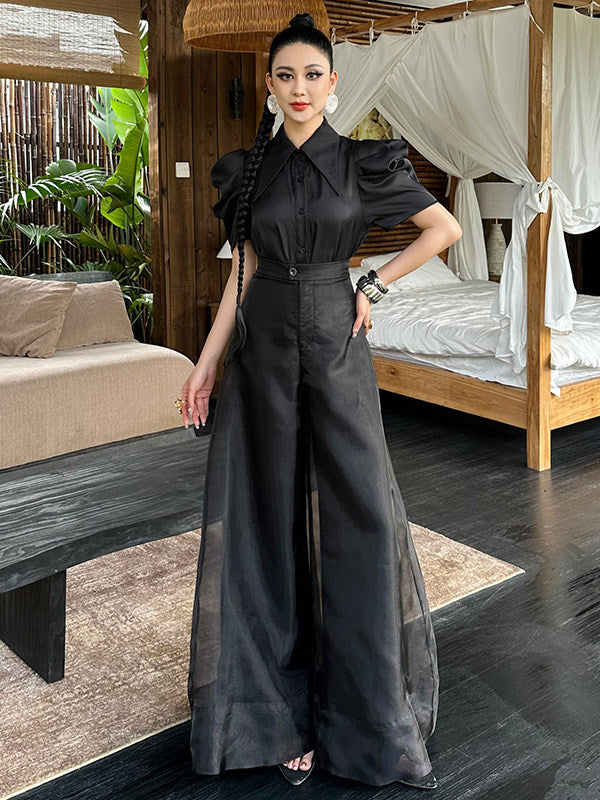 Womens Clothing Set