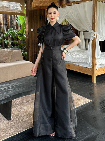Womens Clothing Set