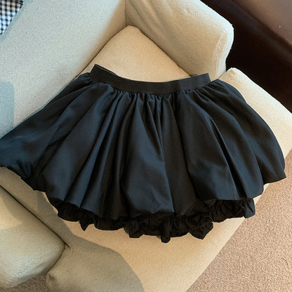 Women's Dress