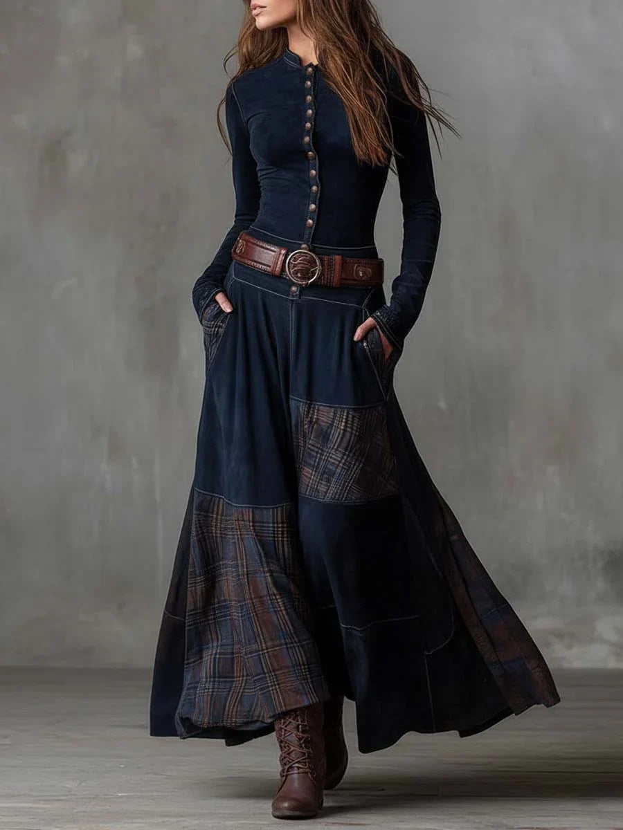 Womens Dress