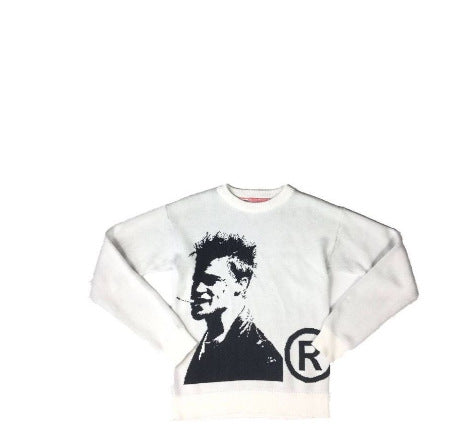 women sweater