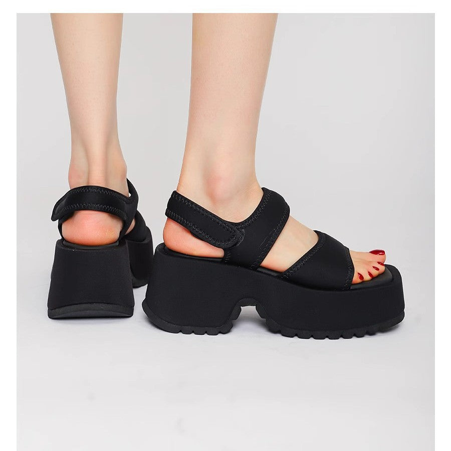 womens sandals