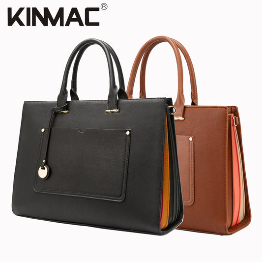 Laptop Tote Bag