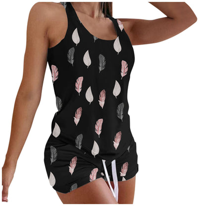 Womens Clothing Set