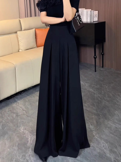 Womens Trousers