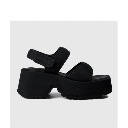 womens sandals
