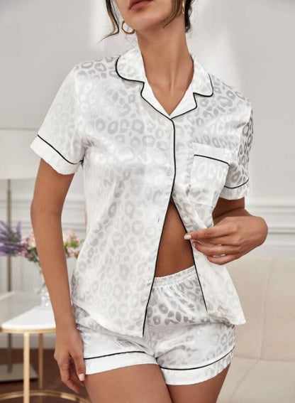 pajama