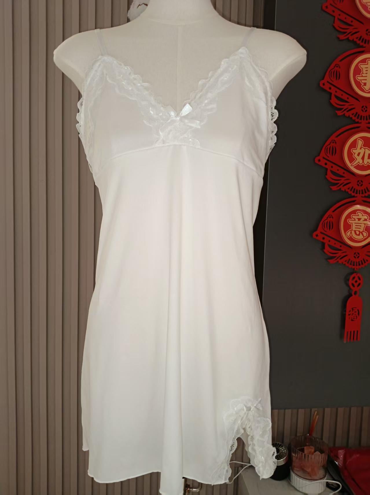 Womens Nightdress