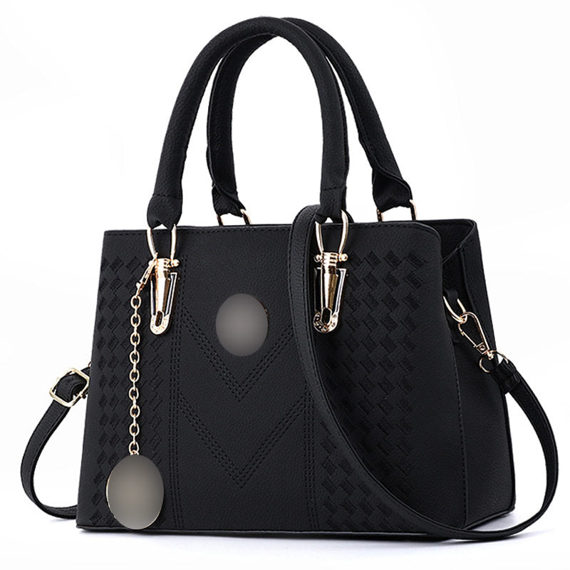Womens Shoulder Bag