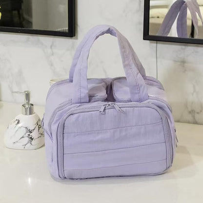 Fashion Cosmetic Storage Bag