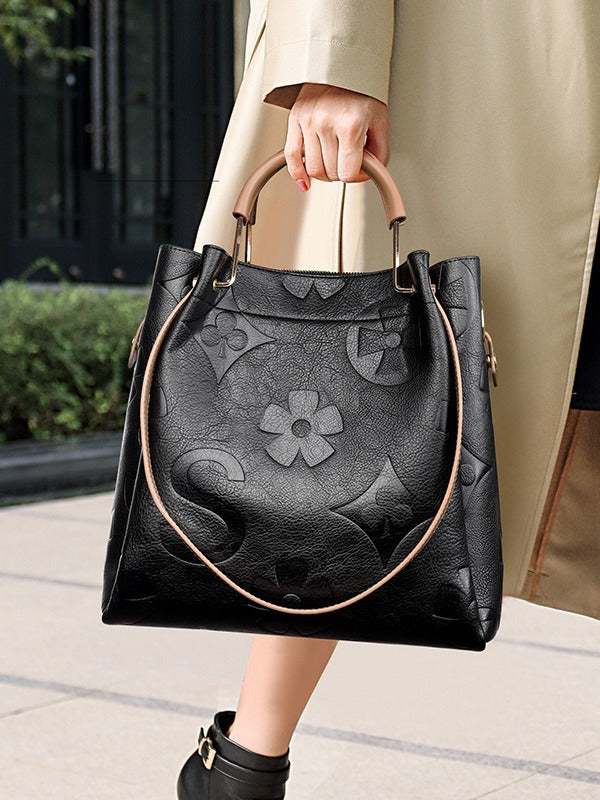 Women Handbag