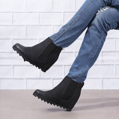 Women Boots