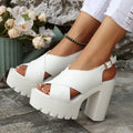 womens sandals