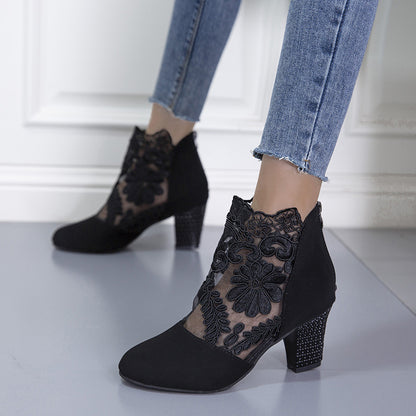 women sandals