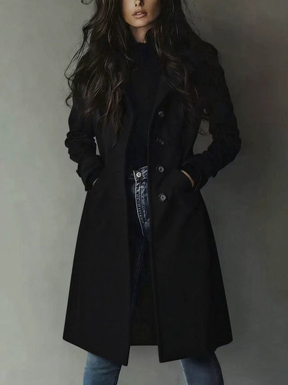 Womens Windbreaker Jacket