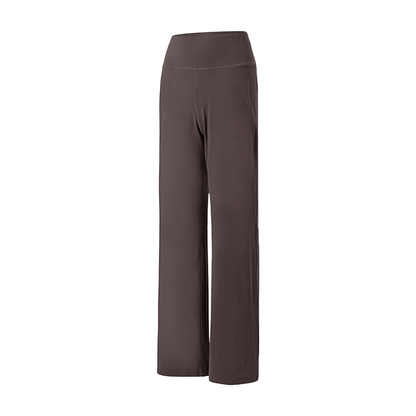 Breathable and Quick-Drying Running Training Pants