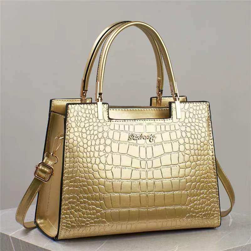 Womens Handbag