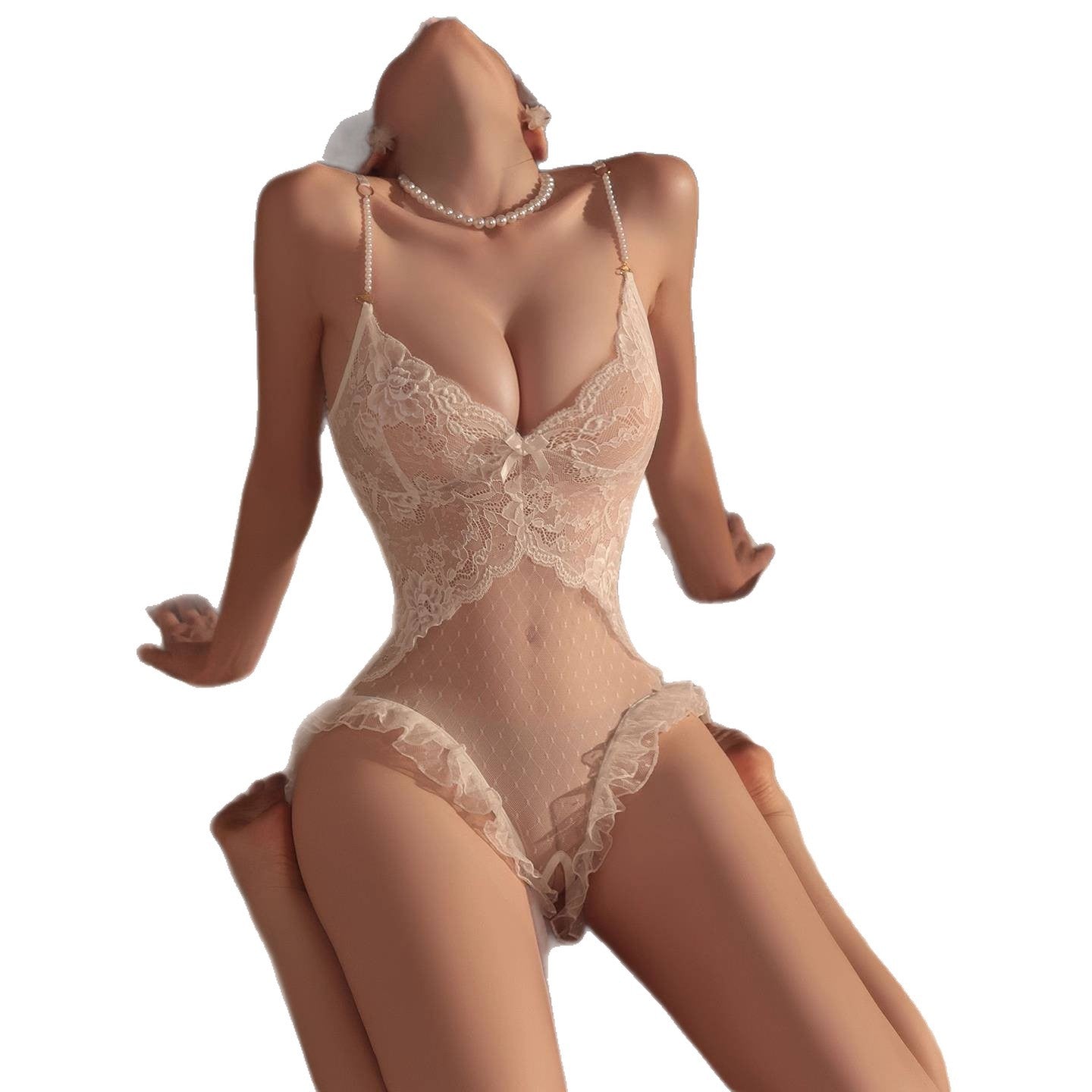 Womens Nightdress