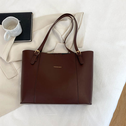Women Tote Bags
