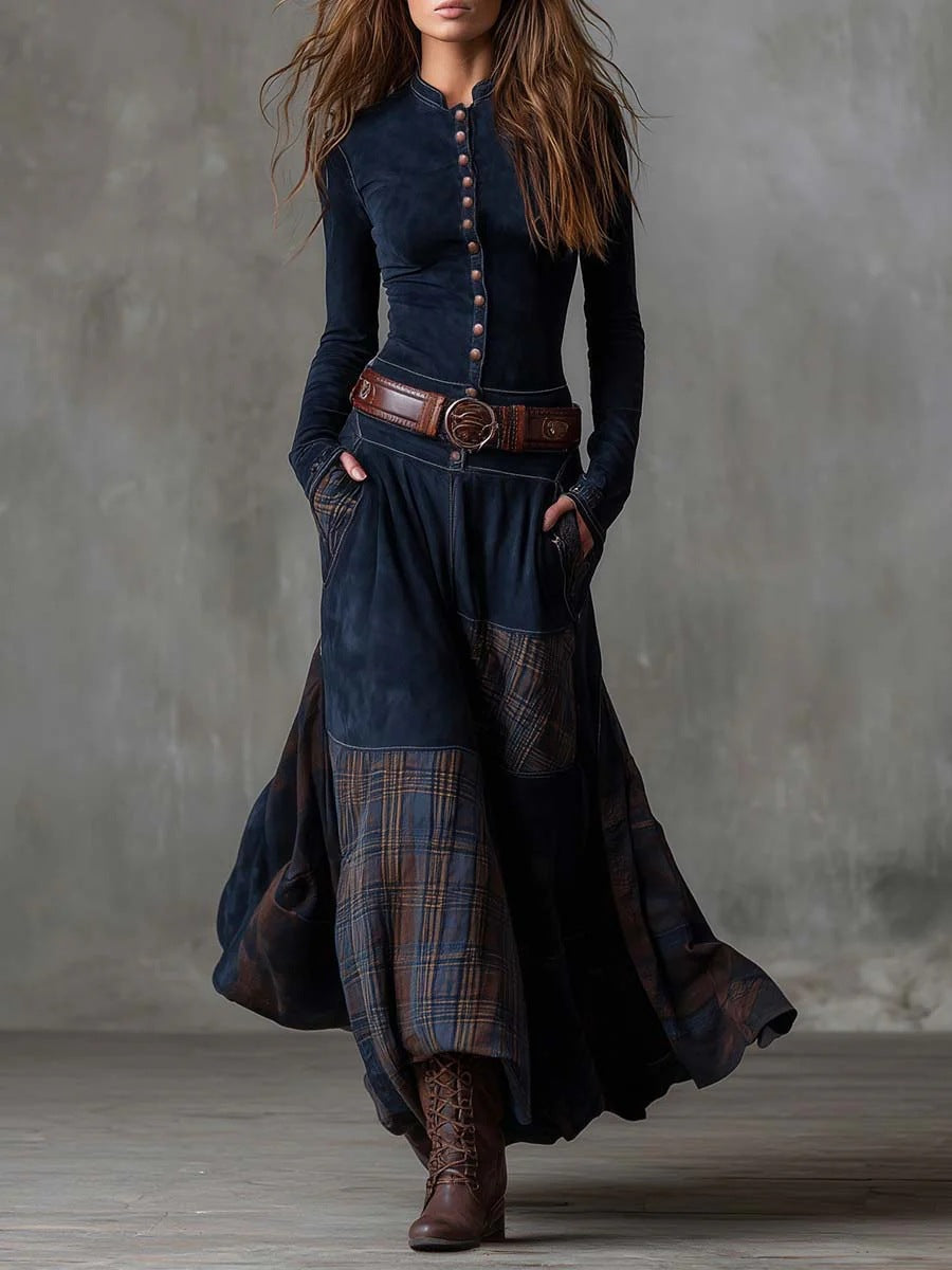 Womens Dress
