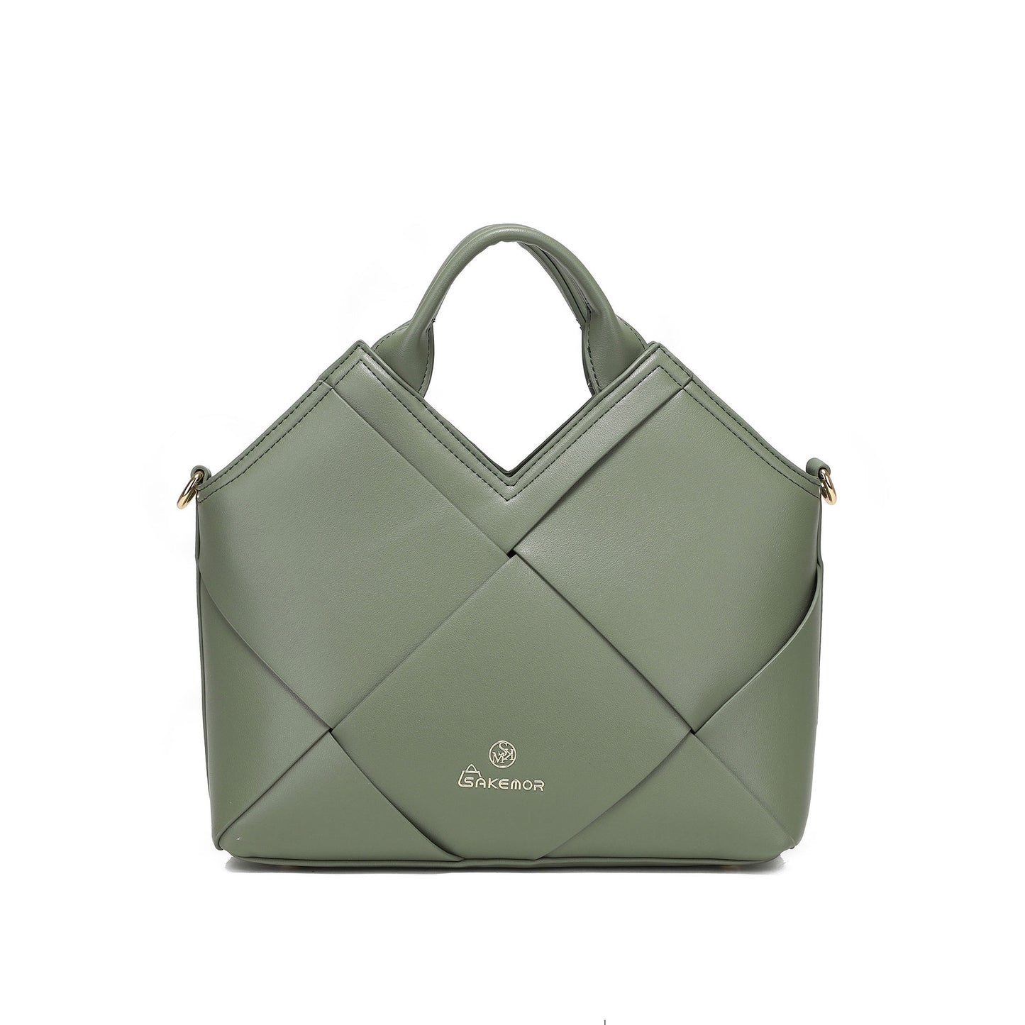 women's crossbody sling bag