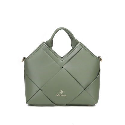 women's crossbody sling bag