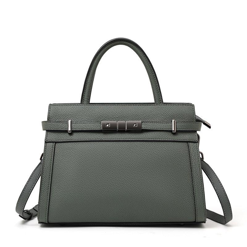 Womens Handbag