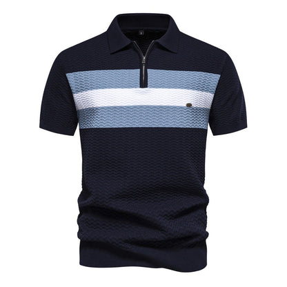 Mens Polo Shirt