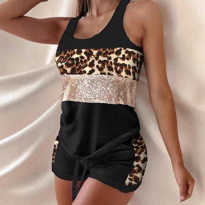 Womens Clothing Set