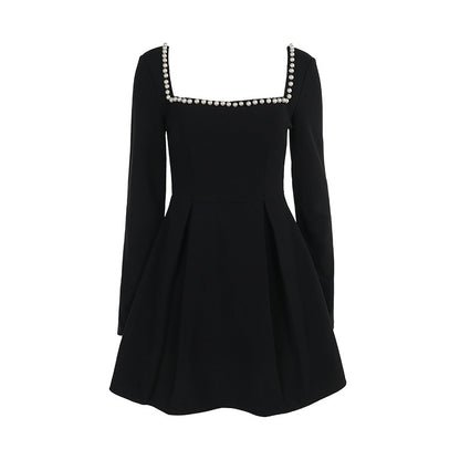 dress Women