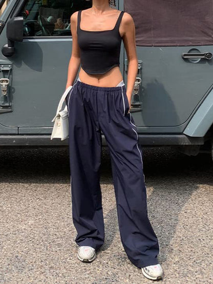 Womens Trousers