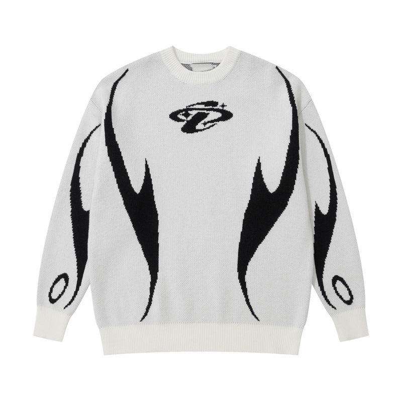 women sweater