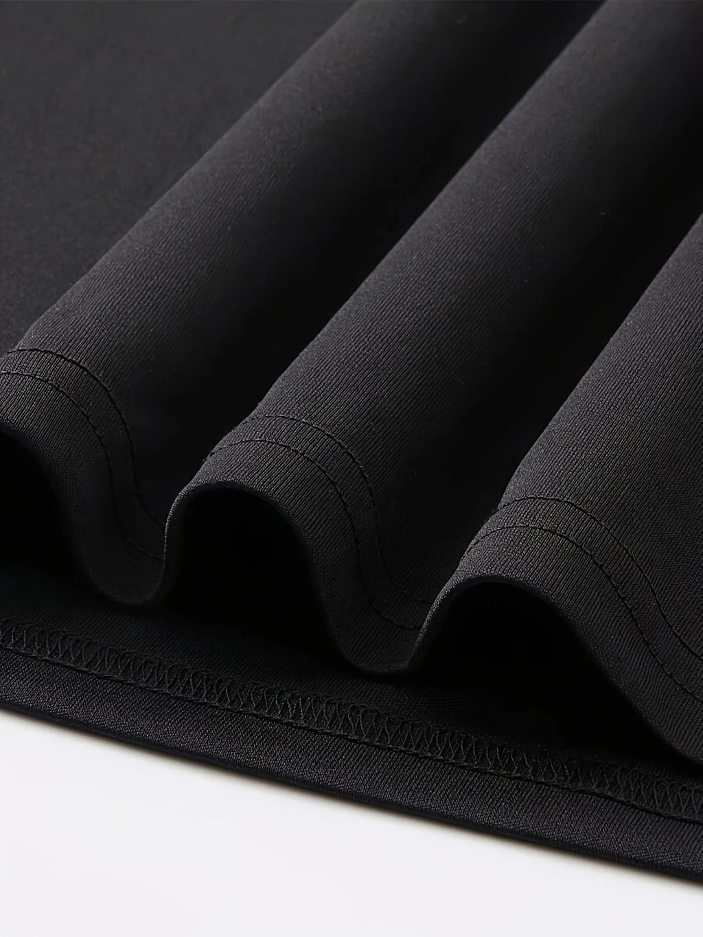 Men's Funny Dollar Pattern Printed Long Sleeve T-Shirt Trendy Round Neck Top Comfortable and Breathable for Daily Travel