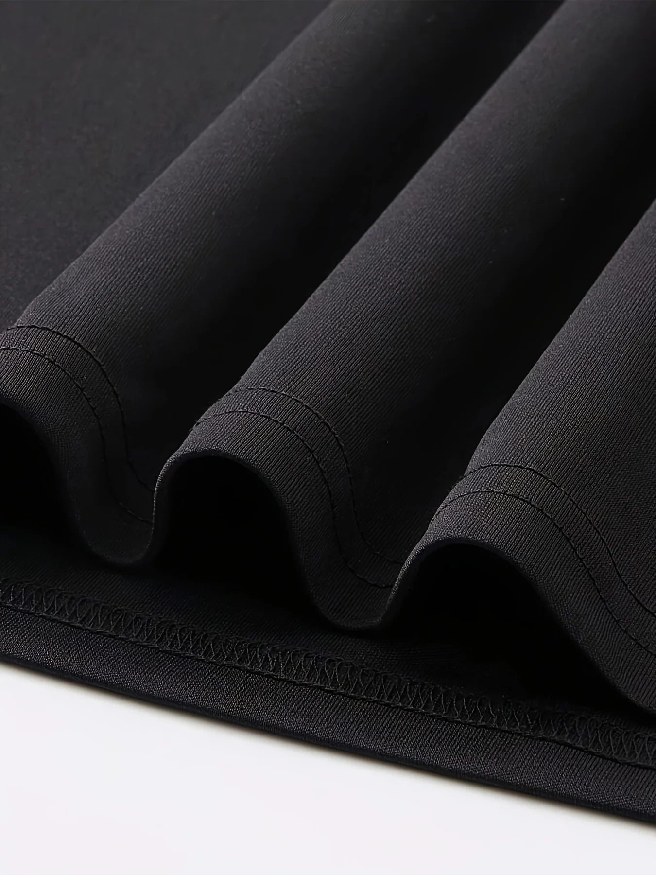 Men's Funny Dollar Pattern Printed Long Sleeve T-Shirt Trendy Round Neck Top Comfortable and Breathable for Daily Travel