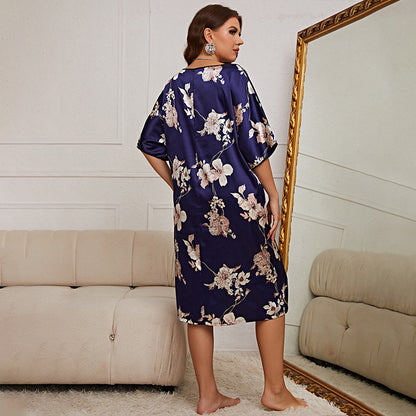 plus size Pajamas