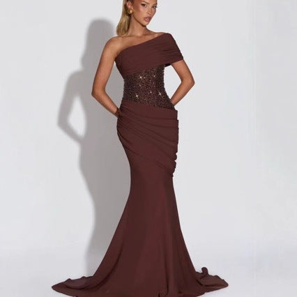 Women Dress