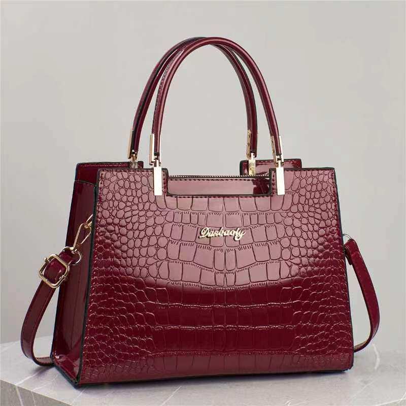 Womens Handbag