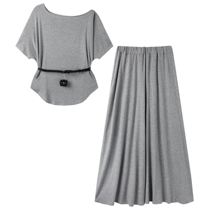 Womens Clothing Set