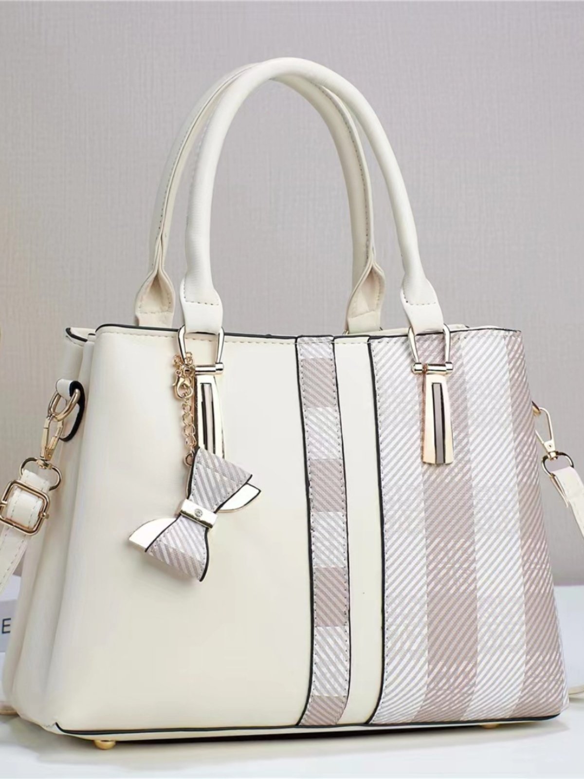Womens Handbag