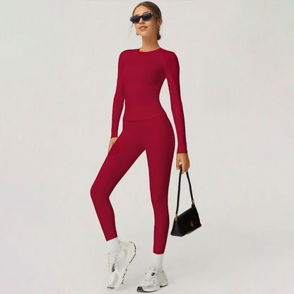 Sportswear Set