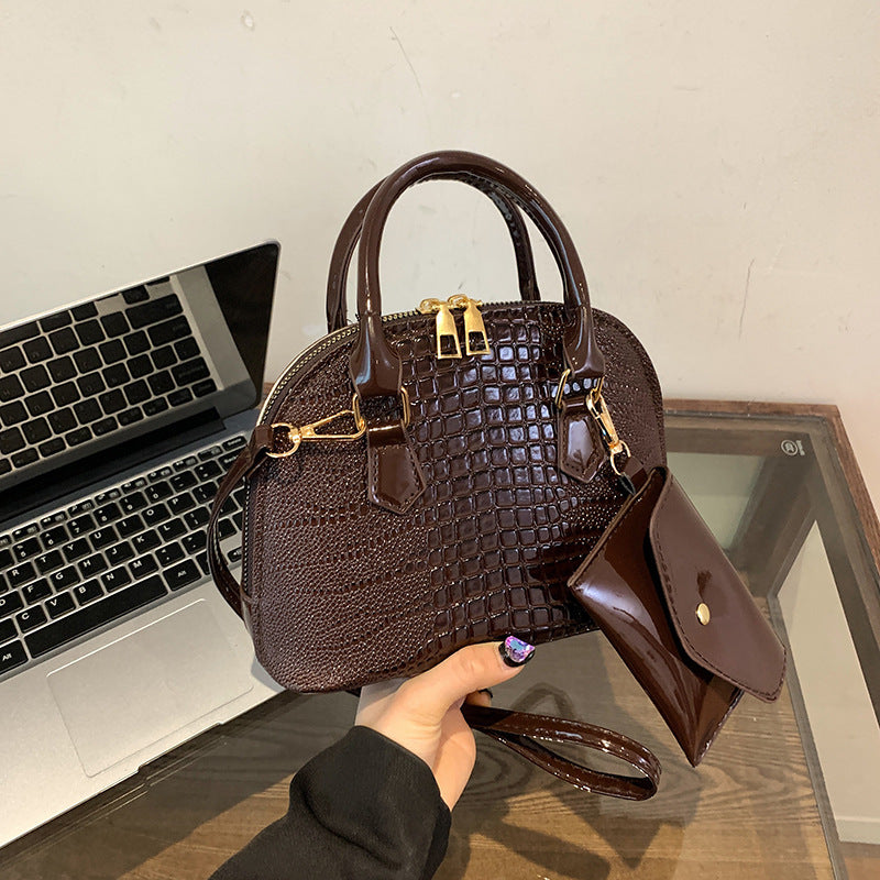 Womens Handbag