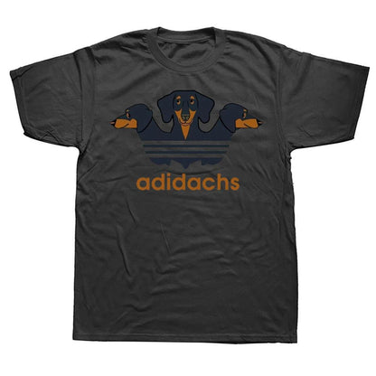 Cotton T Shirt