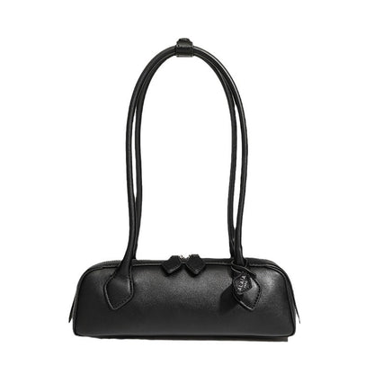 Casual Commuting All-match Shoulder Bag