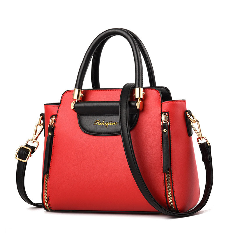Women's handbag