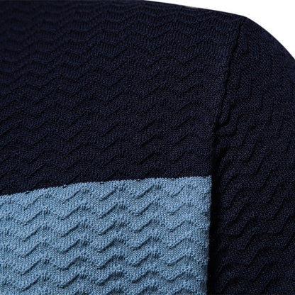 Mens Polo Shirt