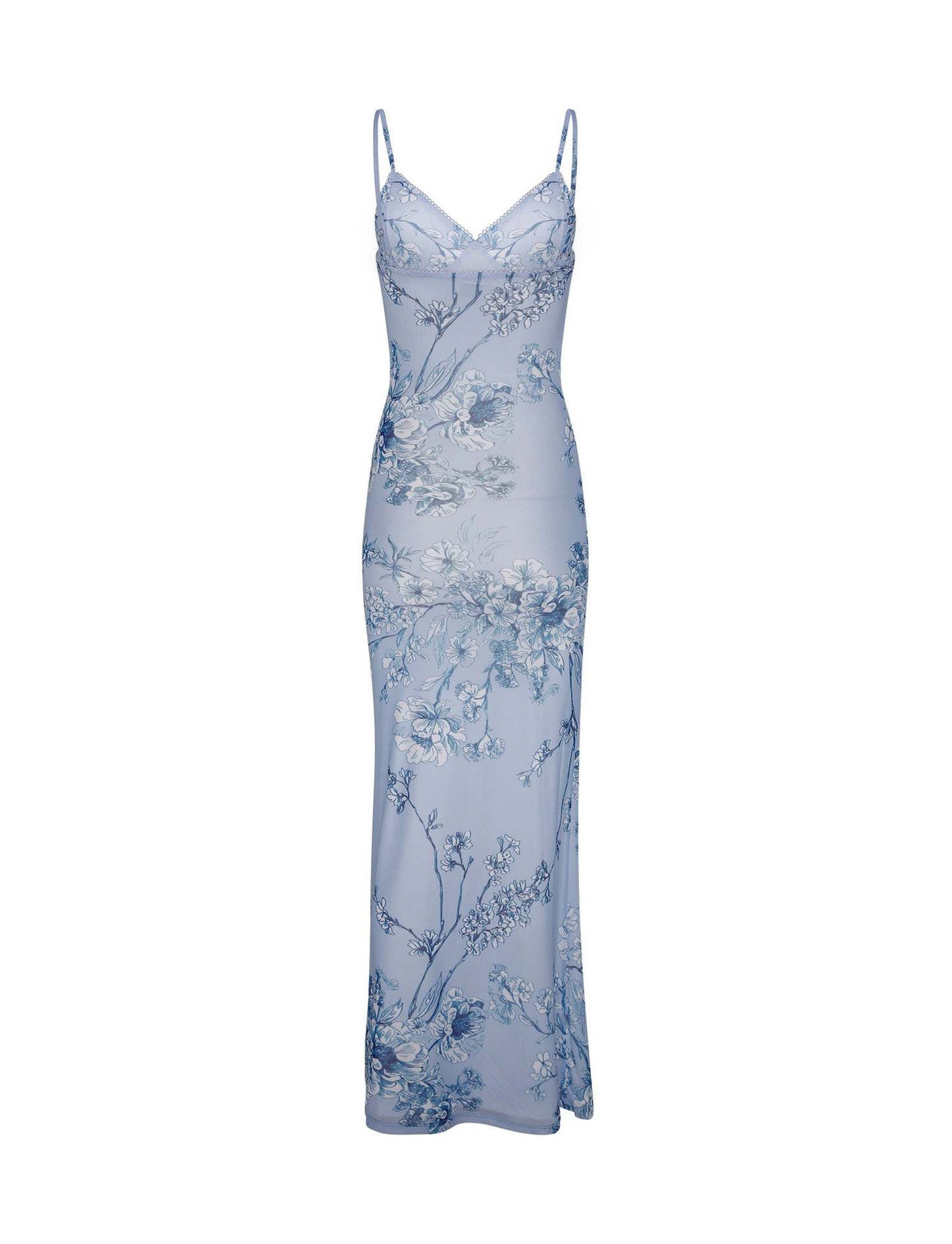 Womens Dress