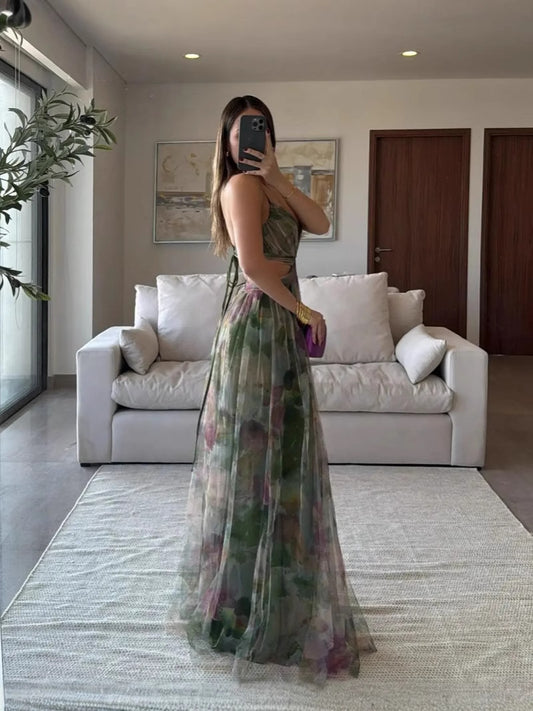 Womens Dress
