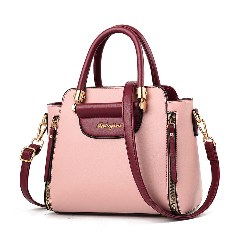 Women's handbag