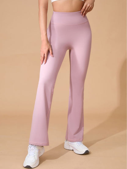 Women's Workout Leggings with Pockets