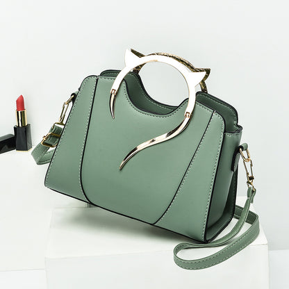 Women's Handbag